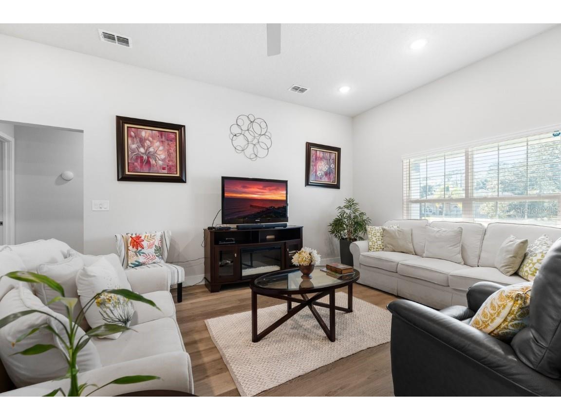 18 Sea Board Court Palm Coast FL 32164 FC306164 image12
