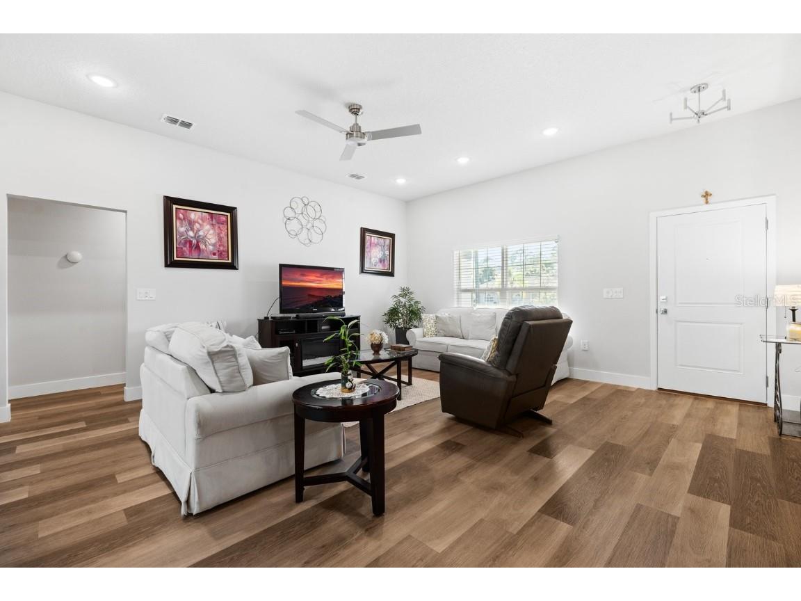 18 Sea Board Court Palm Coast FL 32164 FC306164 image13