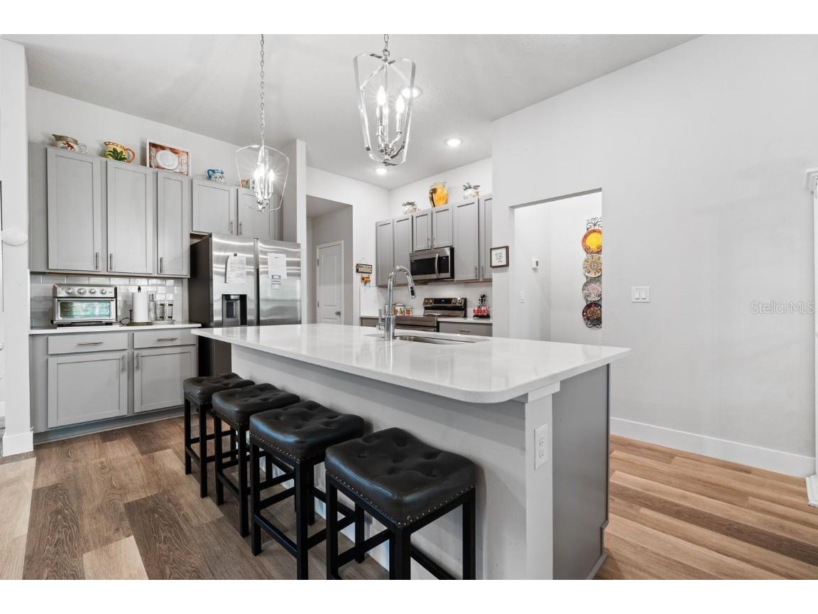 18 Sea Board Court Palm Coast FL 32164 FC306164 image15