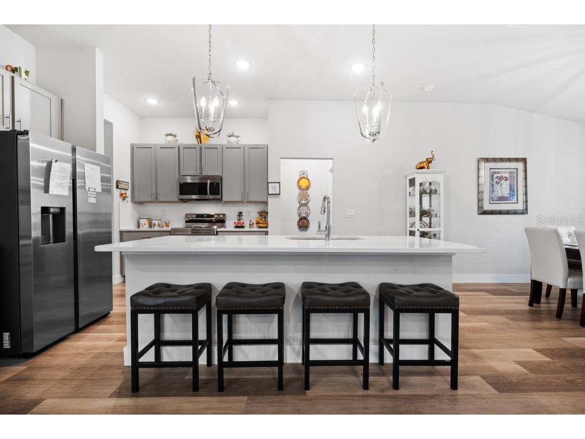 18 Sea Board Court Palm Coast FL 32164 FC306164 image16