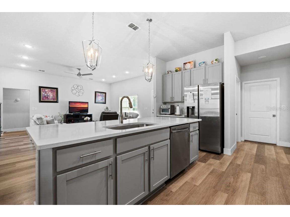 18 Sea Board Court Palm Coast FL 32164 FC306164 image18