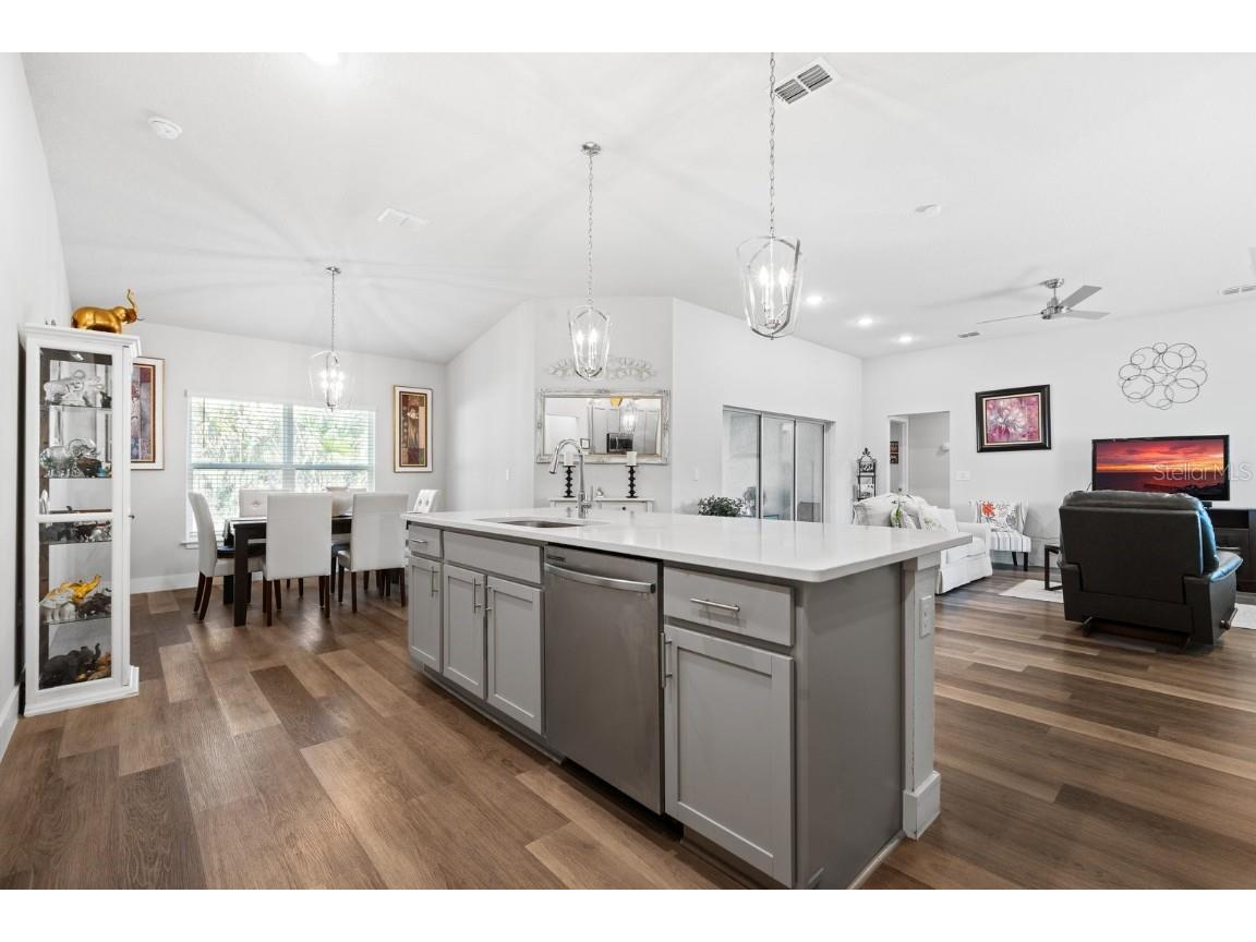 18 Sea Board Court Palm Coast FL 32164 FC306164 image19
