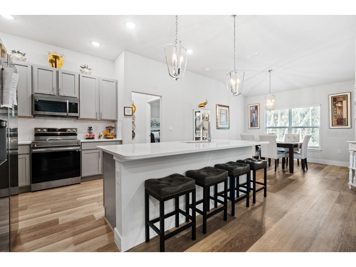 18 Sea Board Court Palm Coast FL 32164 FC306164 image2