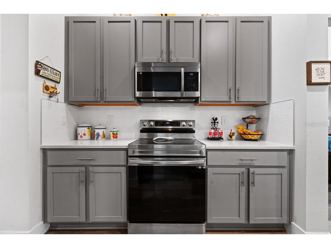 18 Sea Board Court Palm Coast FL 32164 FC306164 image20