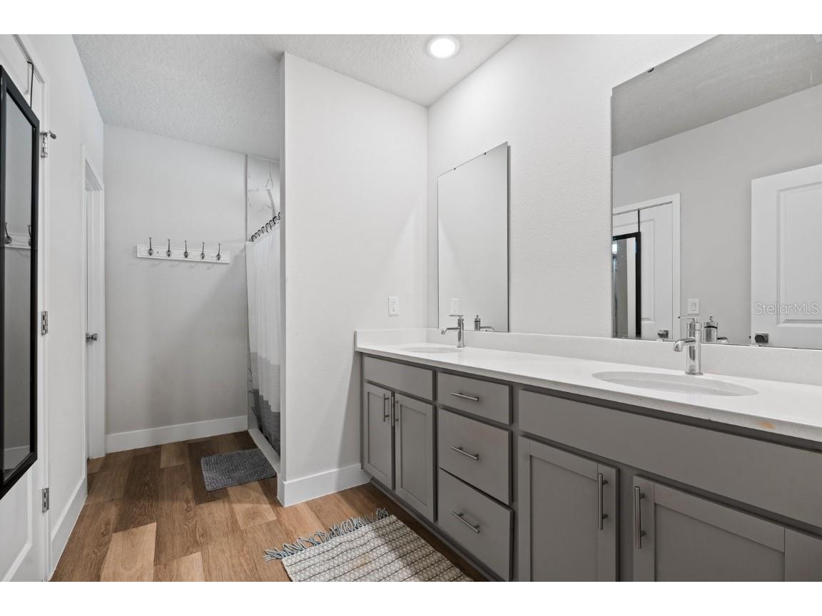 18 Sea Board Court Palm Coast FL 32164 FC306164 image23