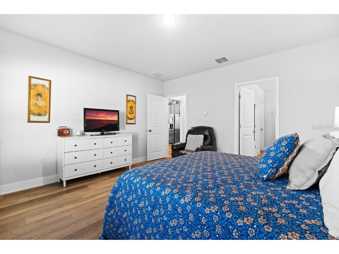 18 Sea Board Court Palm Coast FL 32164 FC306164 image24