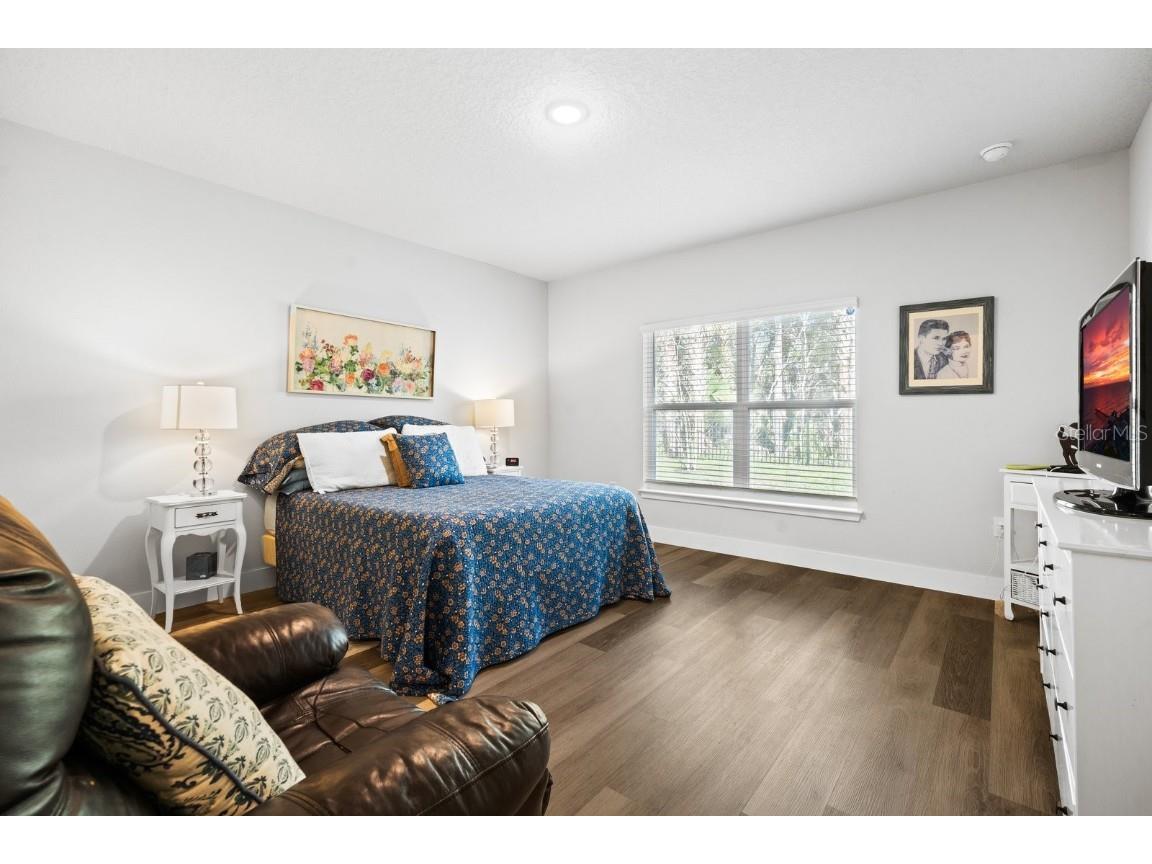 18 Sea Board Court Palm Coast FL 32164 FC306164 image25