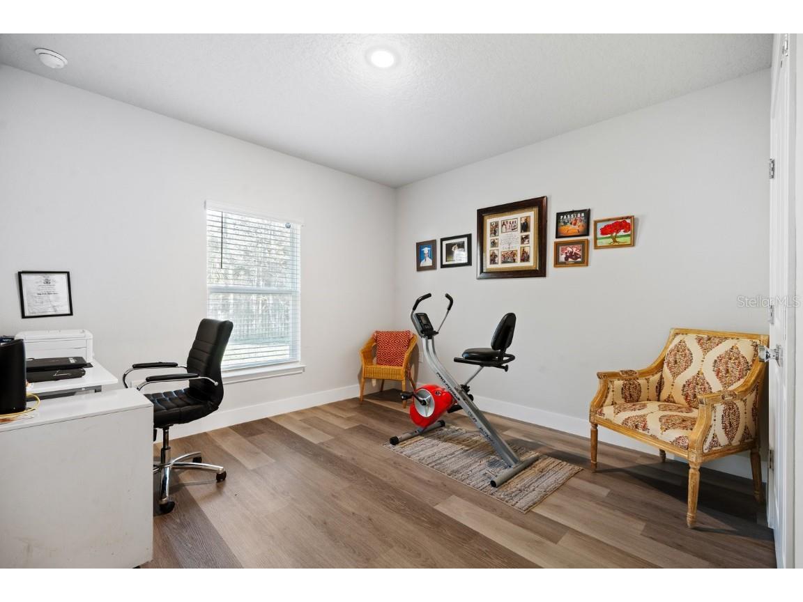 18 Sea Board Court Palm Coast FL 32164 FC306164 image26