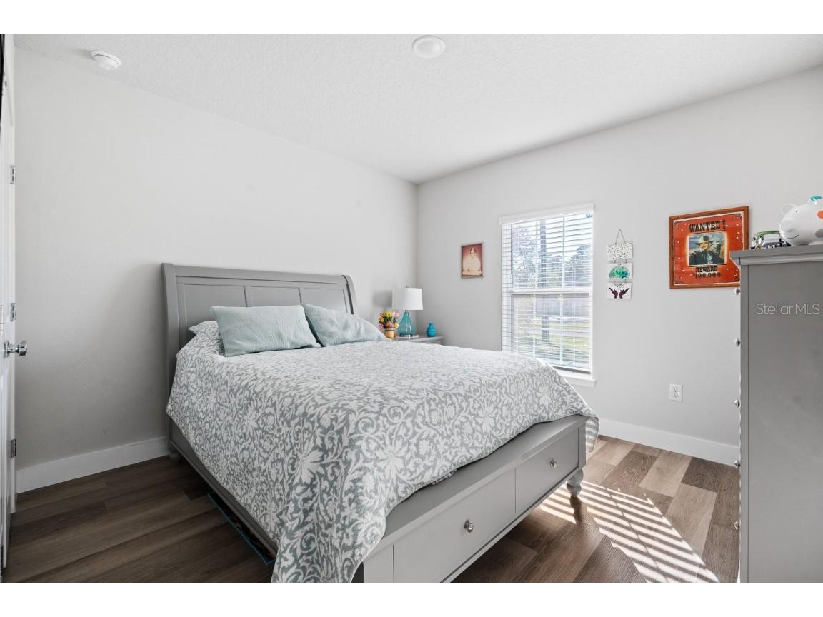 18 Sea Board Court Palm Coast FL 32164 FC306164 image27