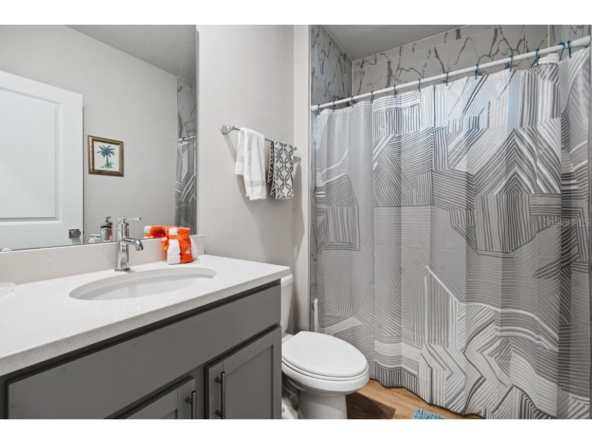 18 Sea Board Court Palm Coast FL 32164 FC306164 image28