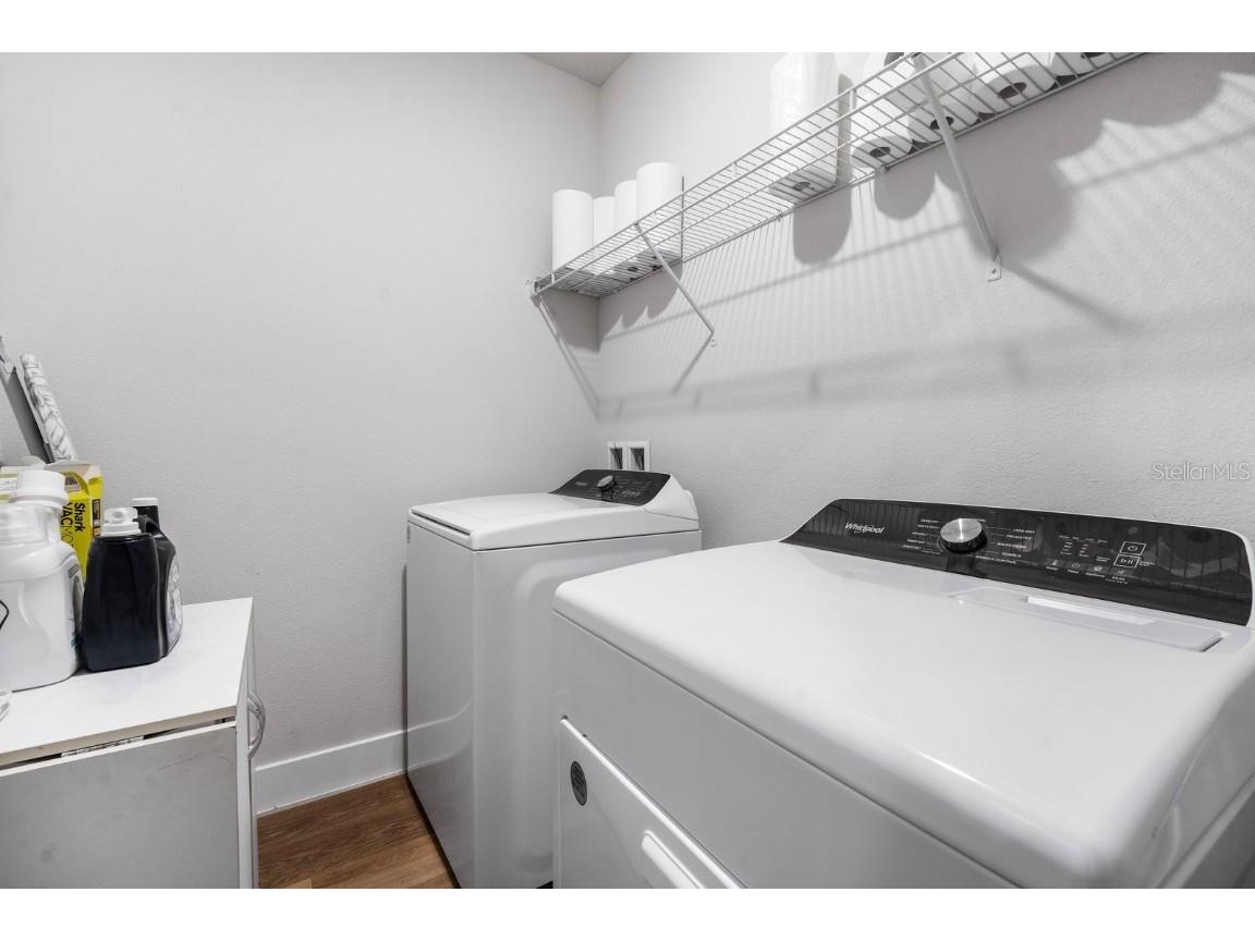 18 Sea Board Court Palm Coast FL 32164 FC306164 image29