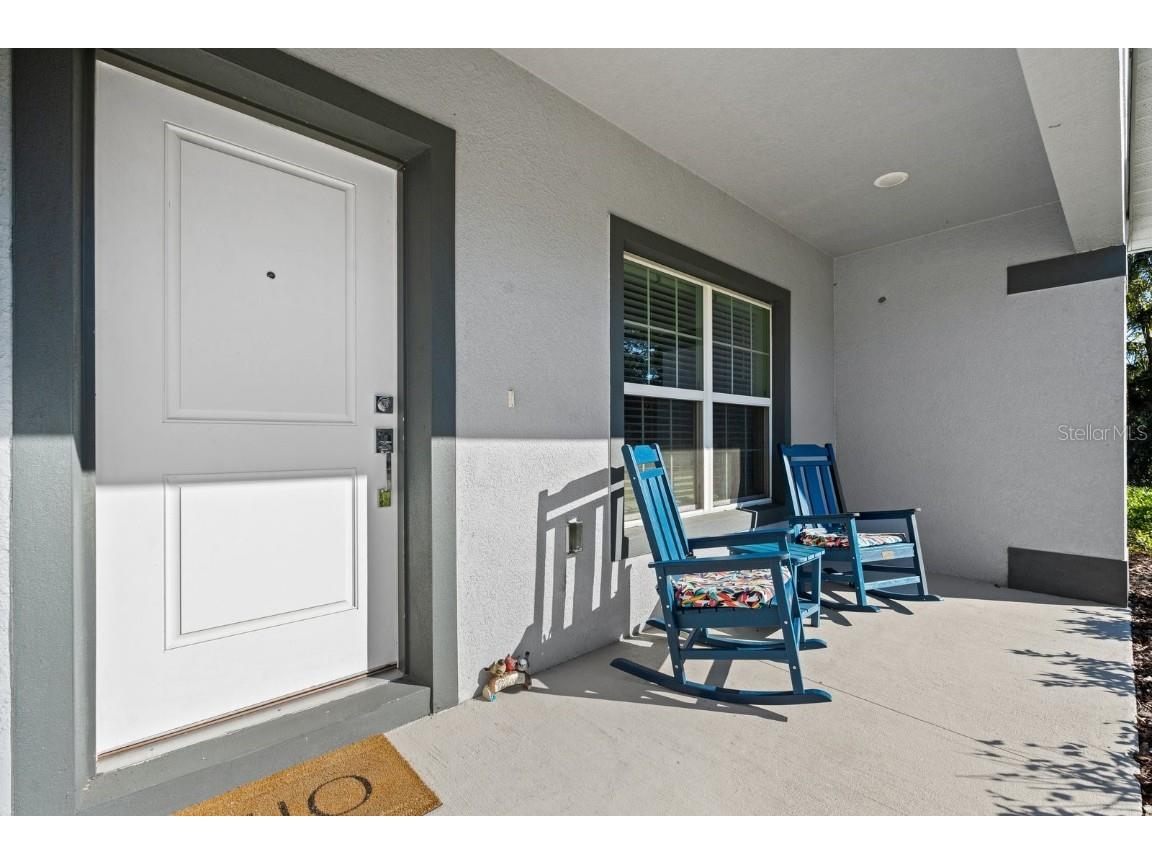 18 Sea Board Court Palm Coast FL 32164 FC306164 image3