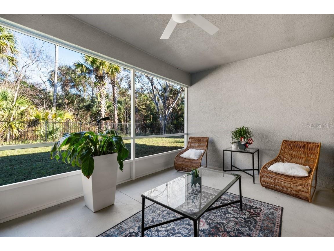 18 Sea Board Court Palm Coast FL 32164 FC306164 image30