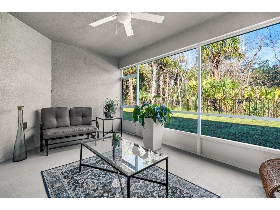 18 Sea Board Court Palm Coast FL 32164 FC306164 image31