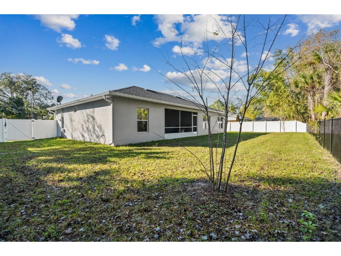 18 Sea Board Court Palm Coast FL 32164 FC306164 image32