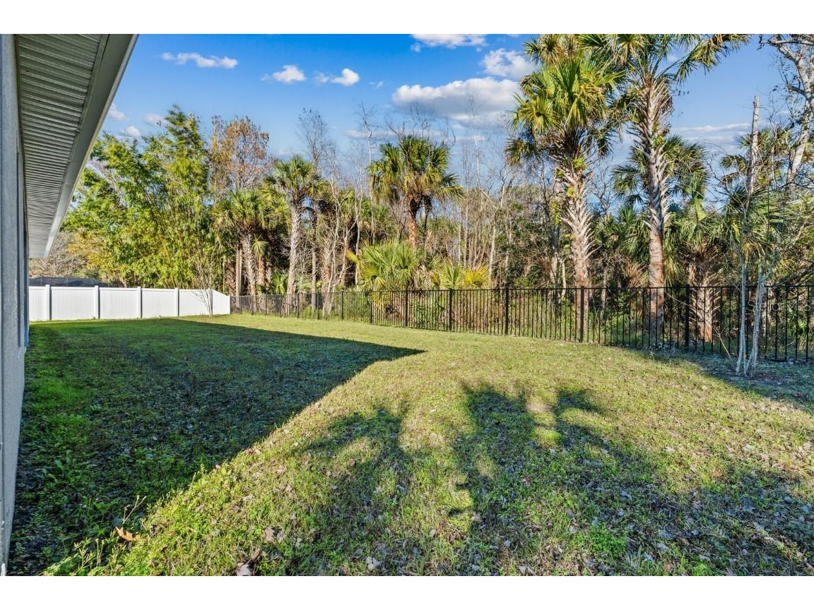 18 Sea Board Court Palm Coast FL 32164 FC306164 image33