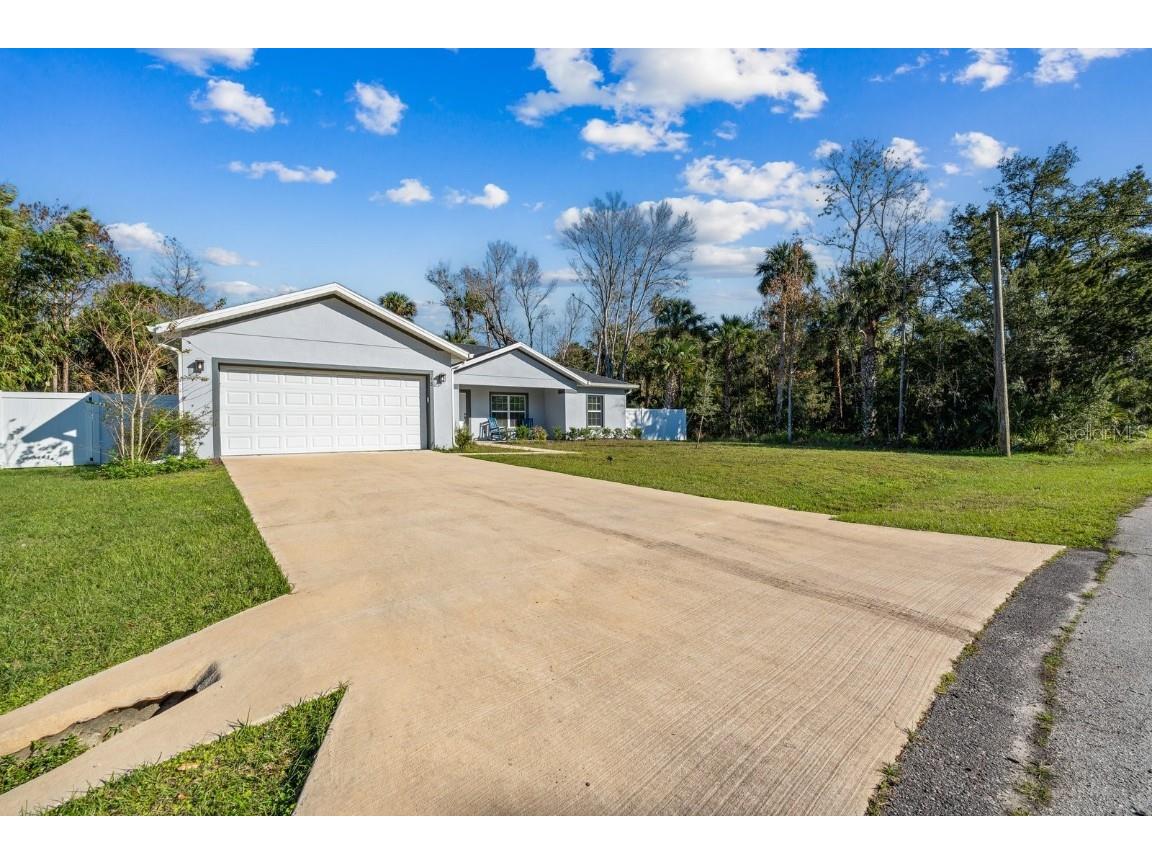 18 Sea Board Court Palm Coast FL 32164 FC306164 image34