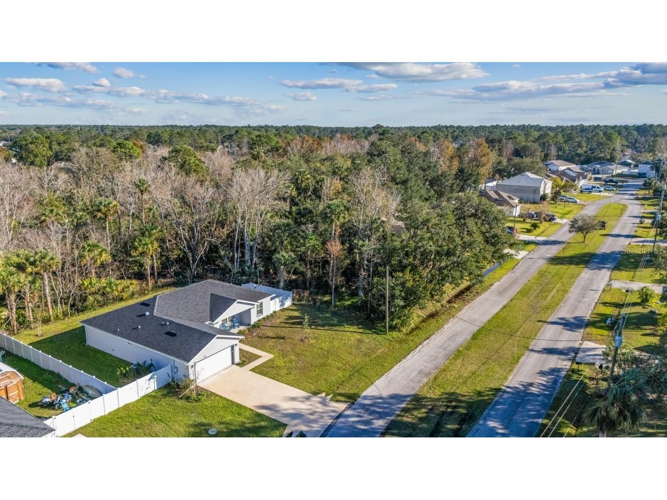 18 Sea Board Court Palm Coast FL 32164 FC306164 image37