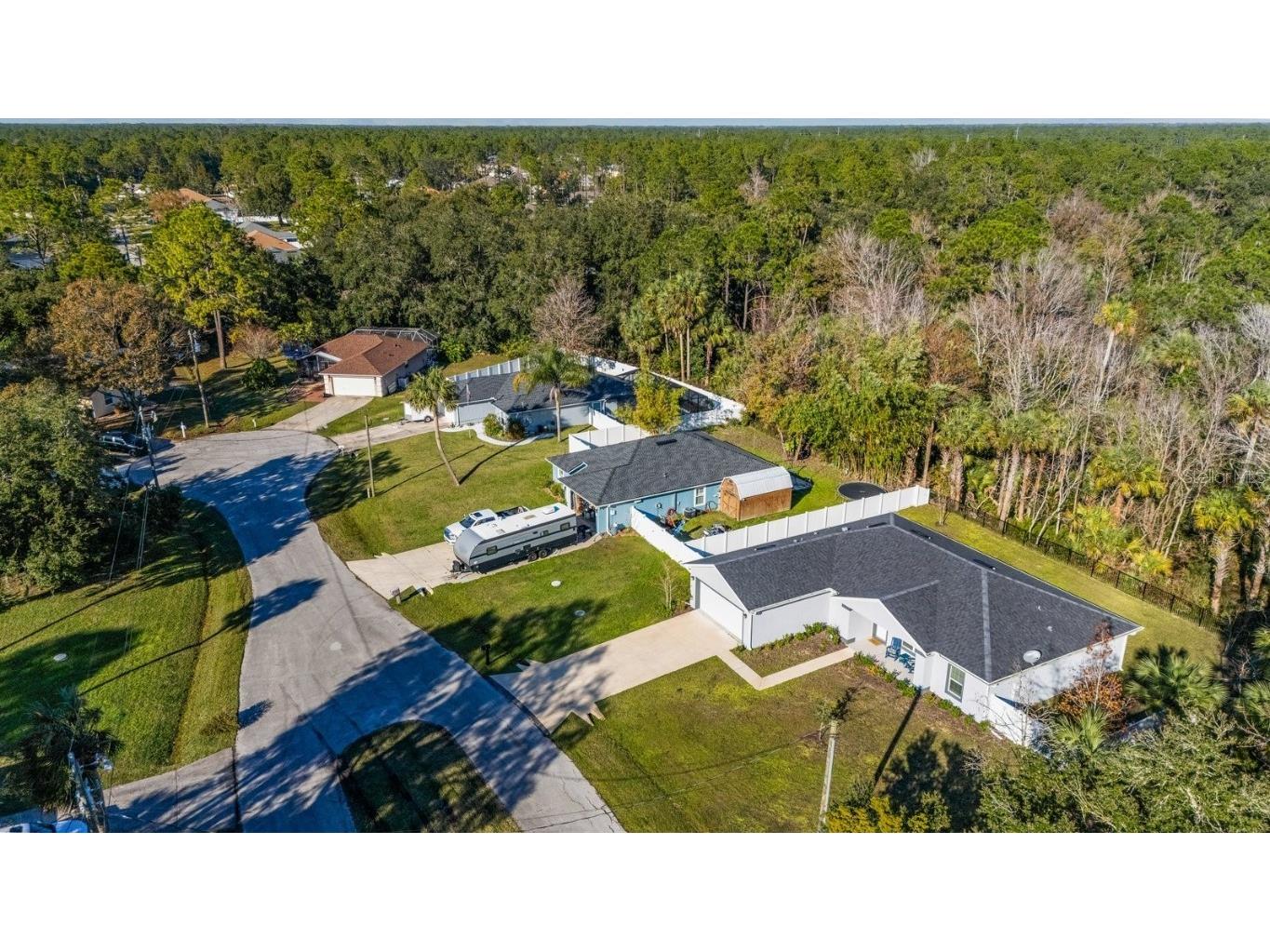 18 Sea Board Court Palm Coast FL 32164 FC306164 image38