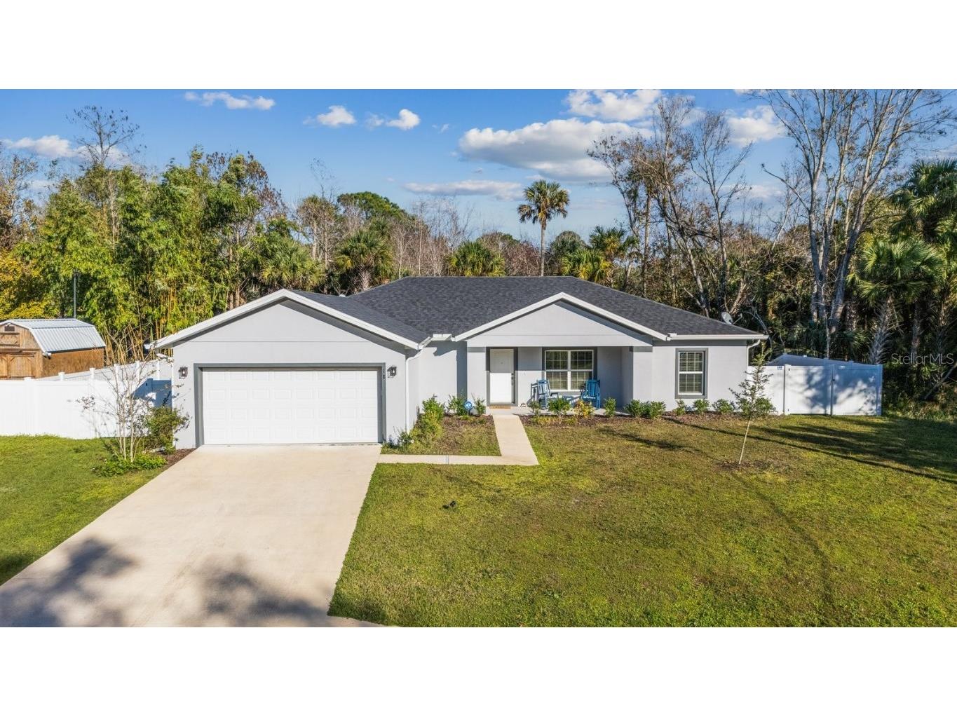 18 Sea Board Court Palm Coast FL 32164 FC306164 image4
