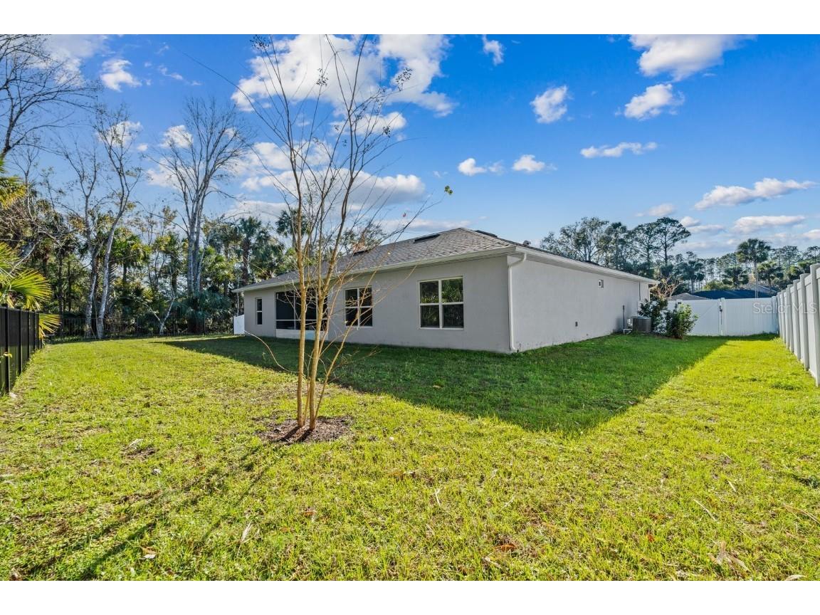 18 Sea Board Court Palm Coast FL 32164 FC306164 image41