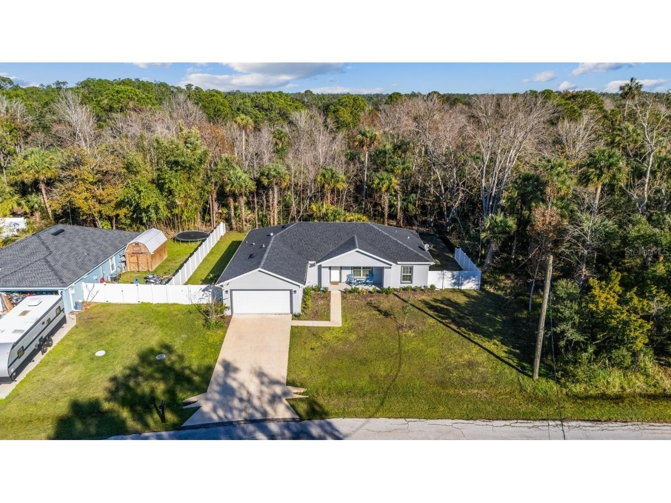 18 Sea Board Court Palm Coast FL 32164 FC306164 image5