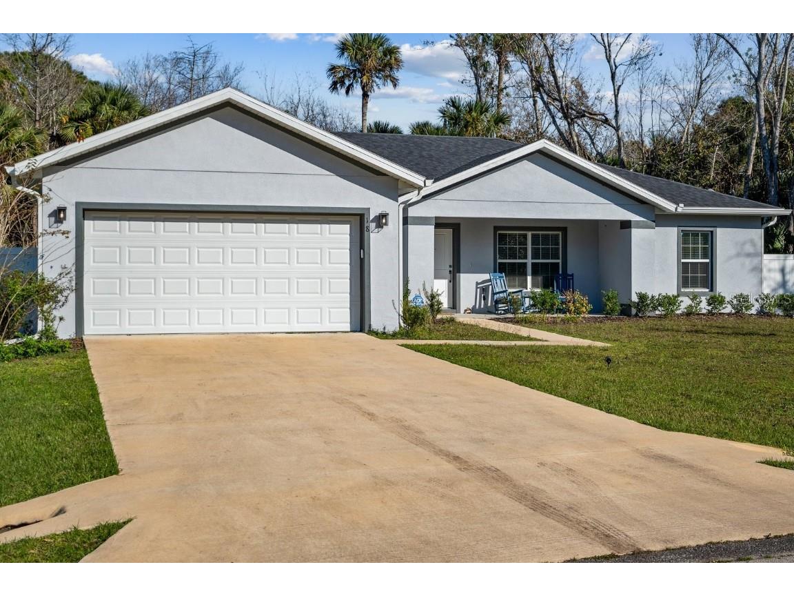 18 Sea Board Court Palm Coast FL 32164 FC306164 image6