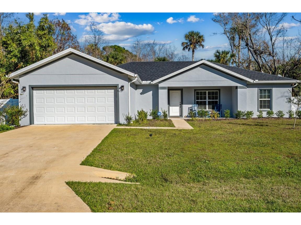 18 Sea Board Court Palm Coast FL 32164 FC306164 image7