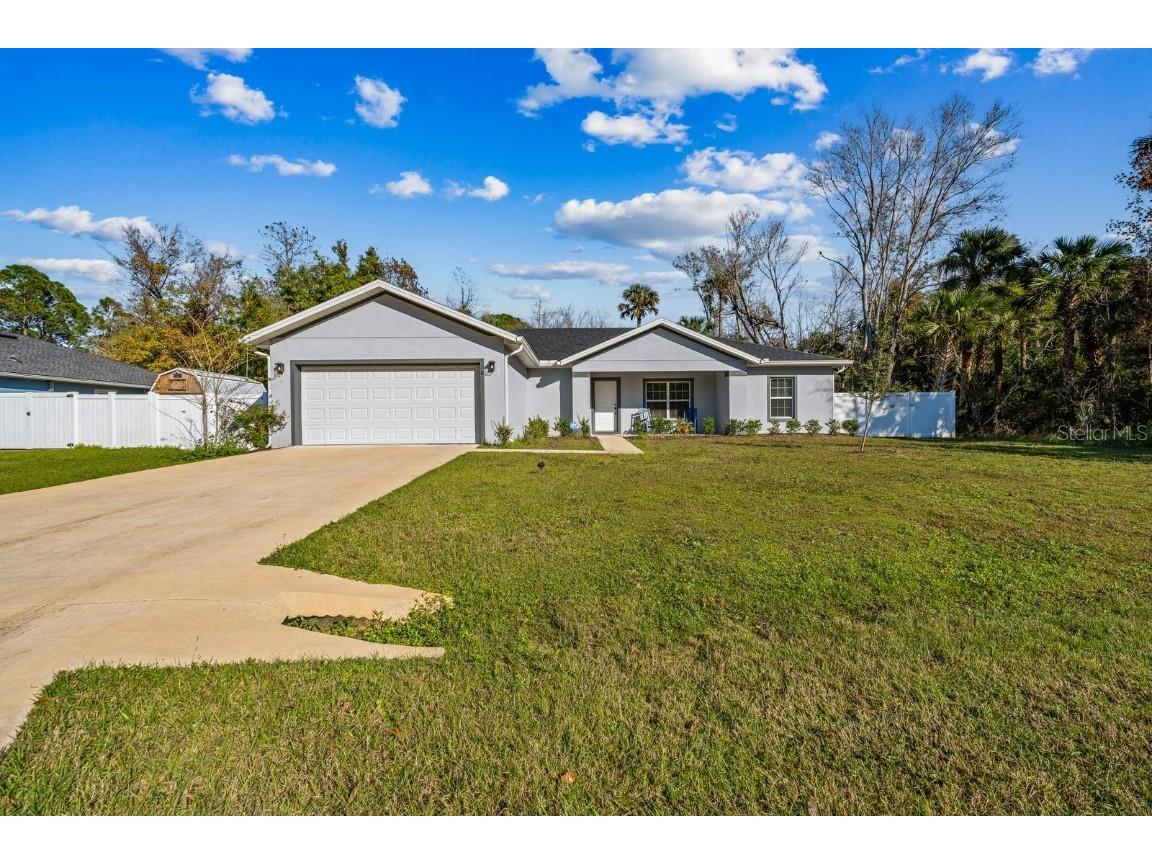 18 Sea Board Court Palm Coast FL 32164 FC306164 image8