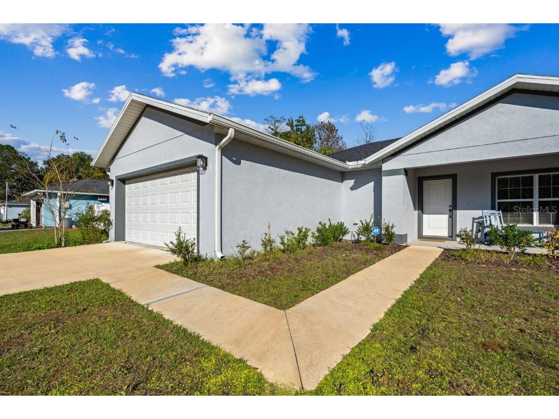 18 Sea Board Court Palm Coast FL 32164 FC306164 image9