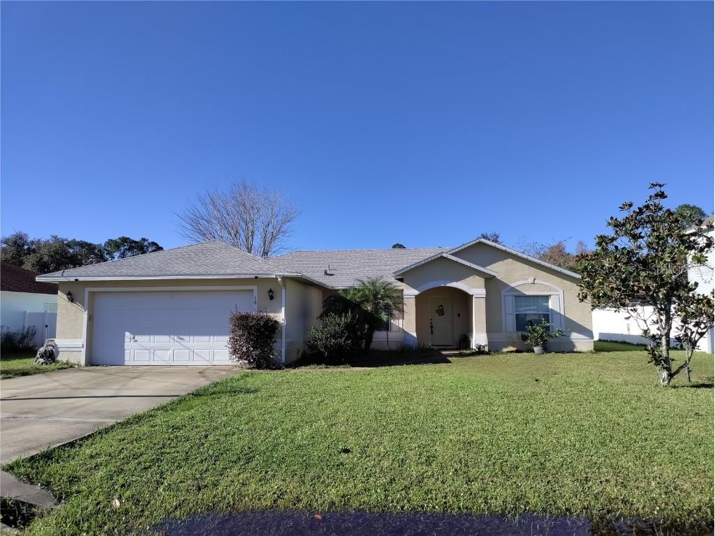18 Sea Front Trail Palm Coast FL 32164 FC297023 image1