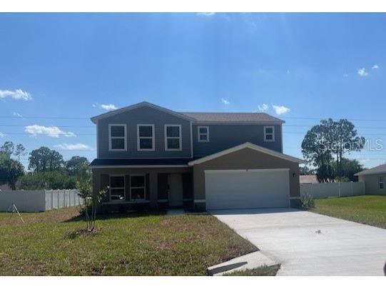 18 Sederholm Path Palm Coast FL 32164 C7488214 image1