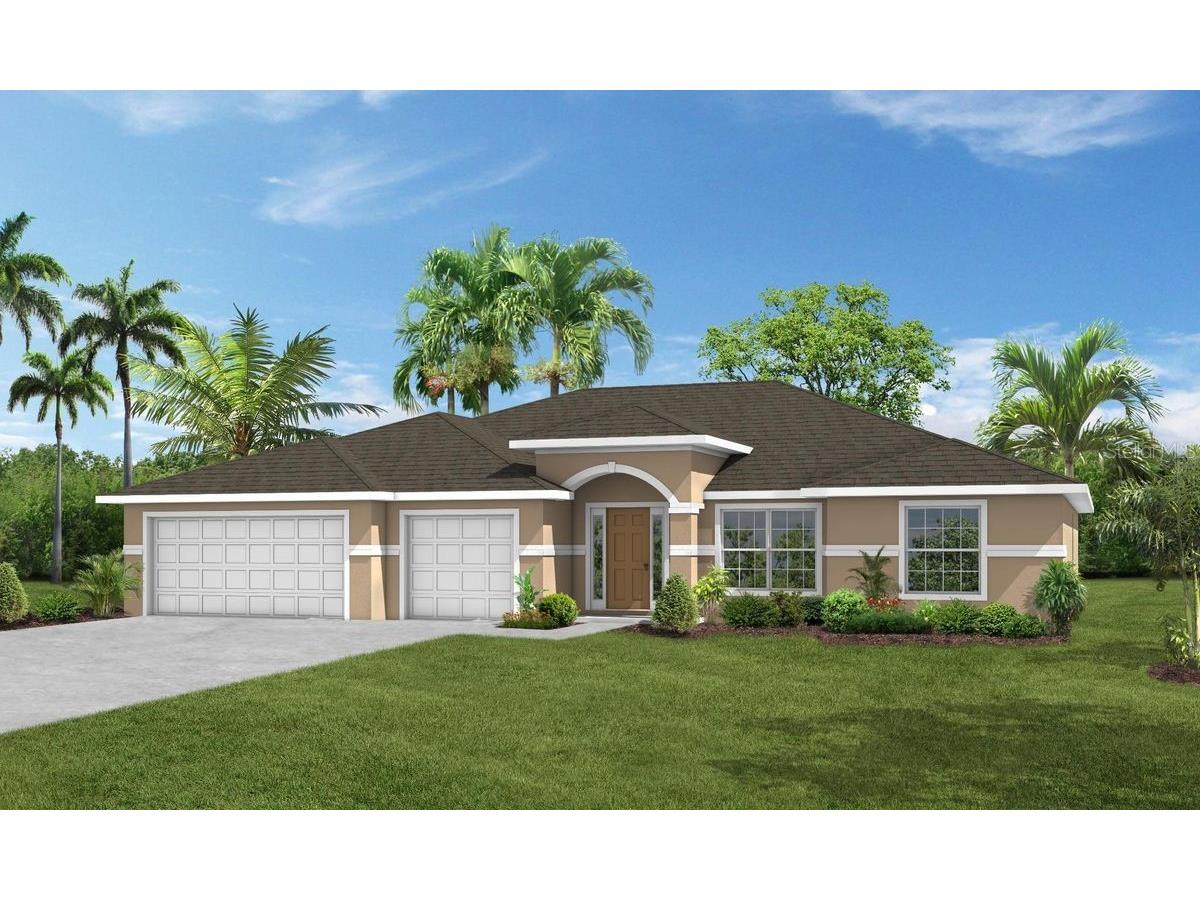 18 Service Berry Place Palm Coast FL 32164 FC317603 image1