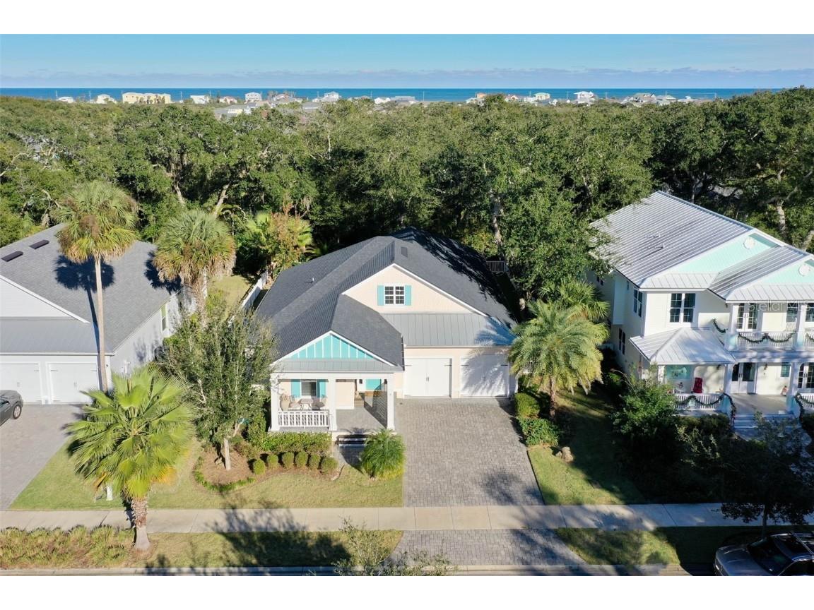 18 Shady Oak Lane Palm Coast FL 32137 FC297024 image1