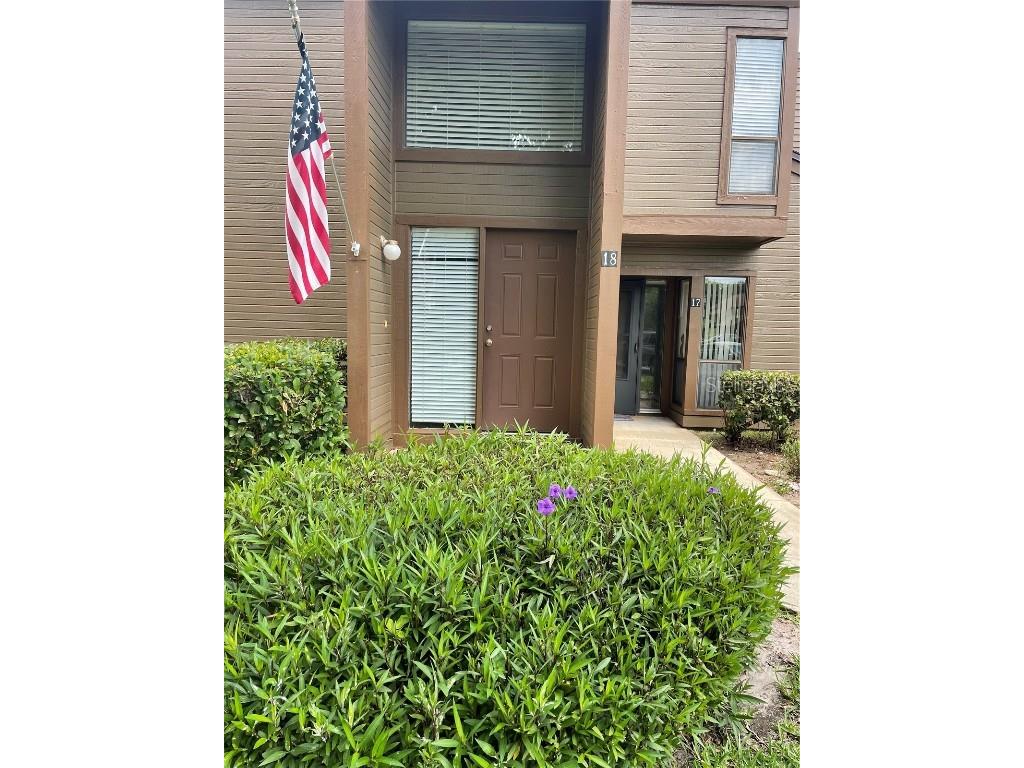 18 Sherbury Court #18 Palm Coast FL 32137 A4571496 image1