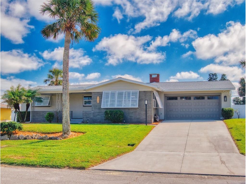 18 Silk Oaks Drive Ormond Beach FL 32176 NS1083987 image1