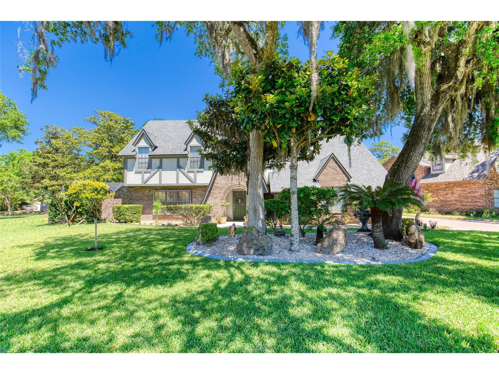 18 Silver Fox Trail Ormond Beach FL 32174 V4948812 image1