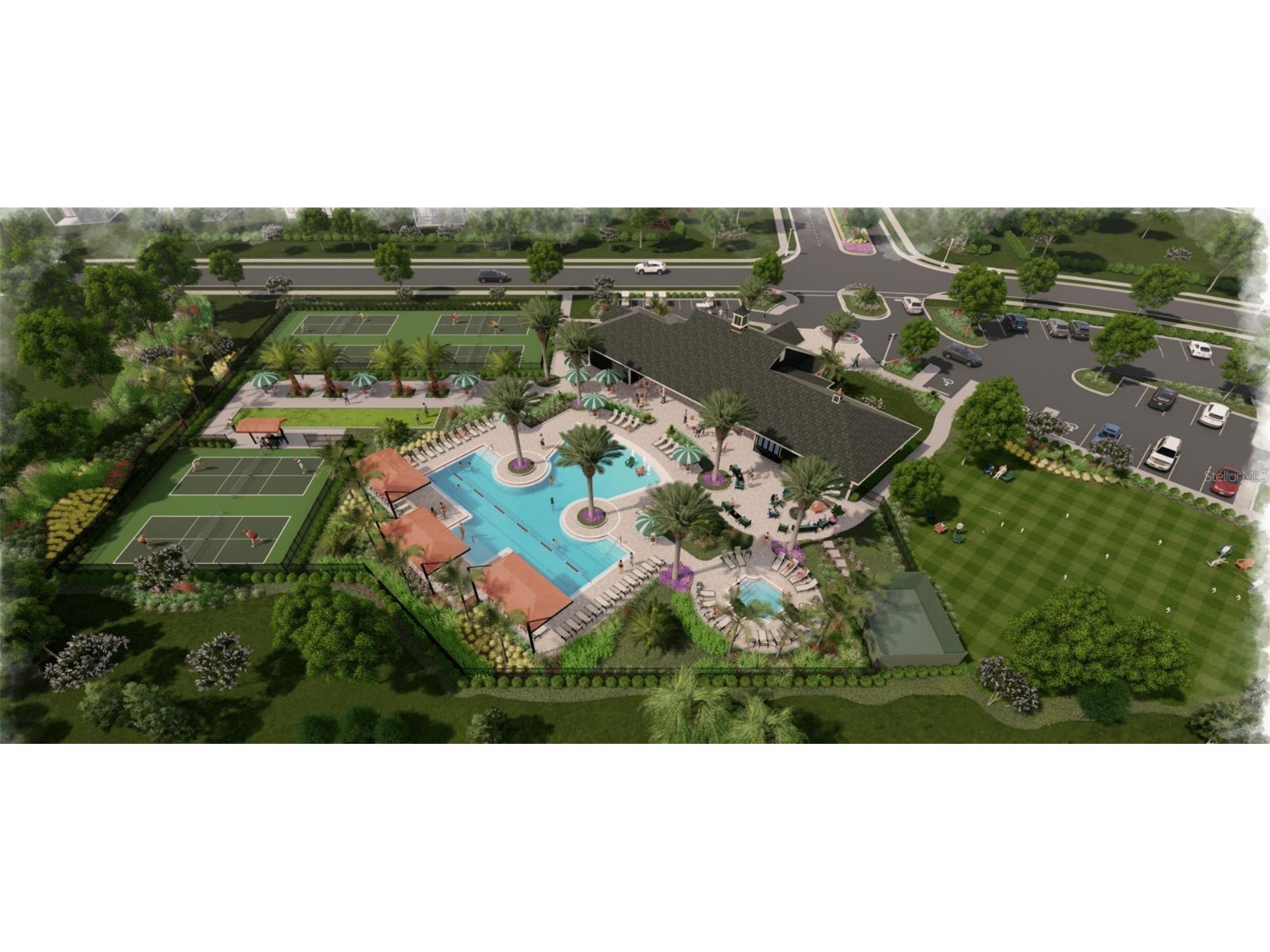 18 Silver Glen Drive Palm Coast FL 32137 G5094457 image10