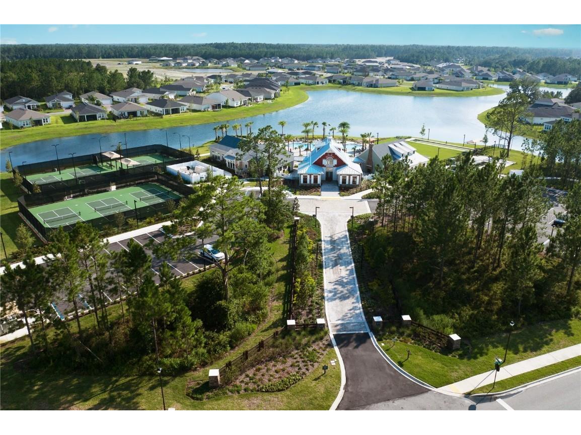 18 Silver Glen Drive Palm Coast FL 32137 G5094457 image12