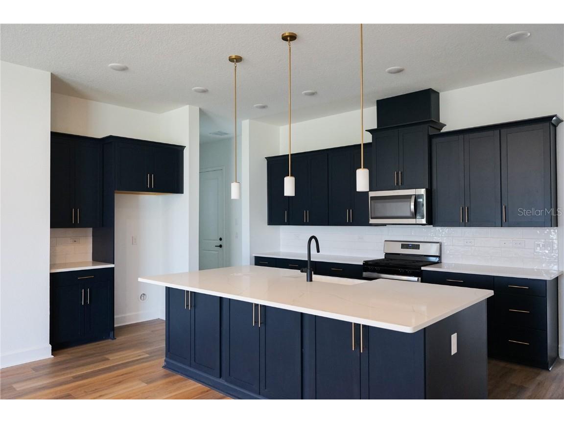 18 Silver Glen Drive Palm Coast FL 32137 G5094457 image2