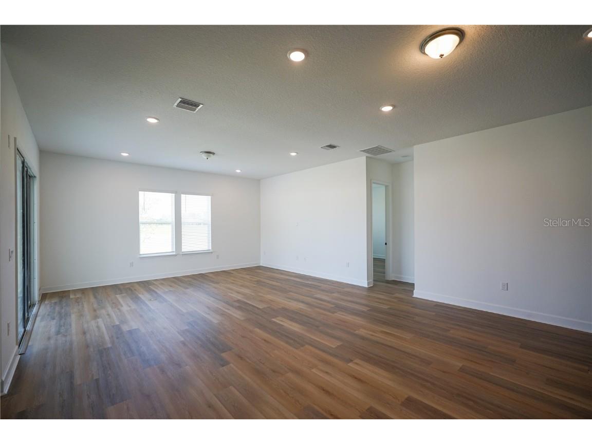 18 Silver Glen Drive Palm Coast FL 32137 G5094457 image3