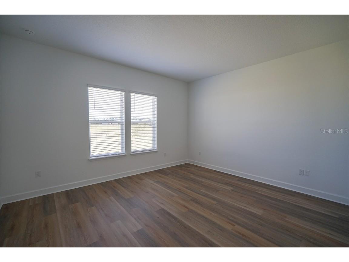 18 Silver Glen Drive Palm Coast FL 32137 G5094457 image4