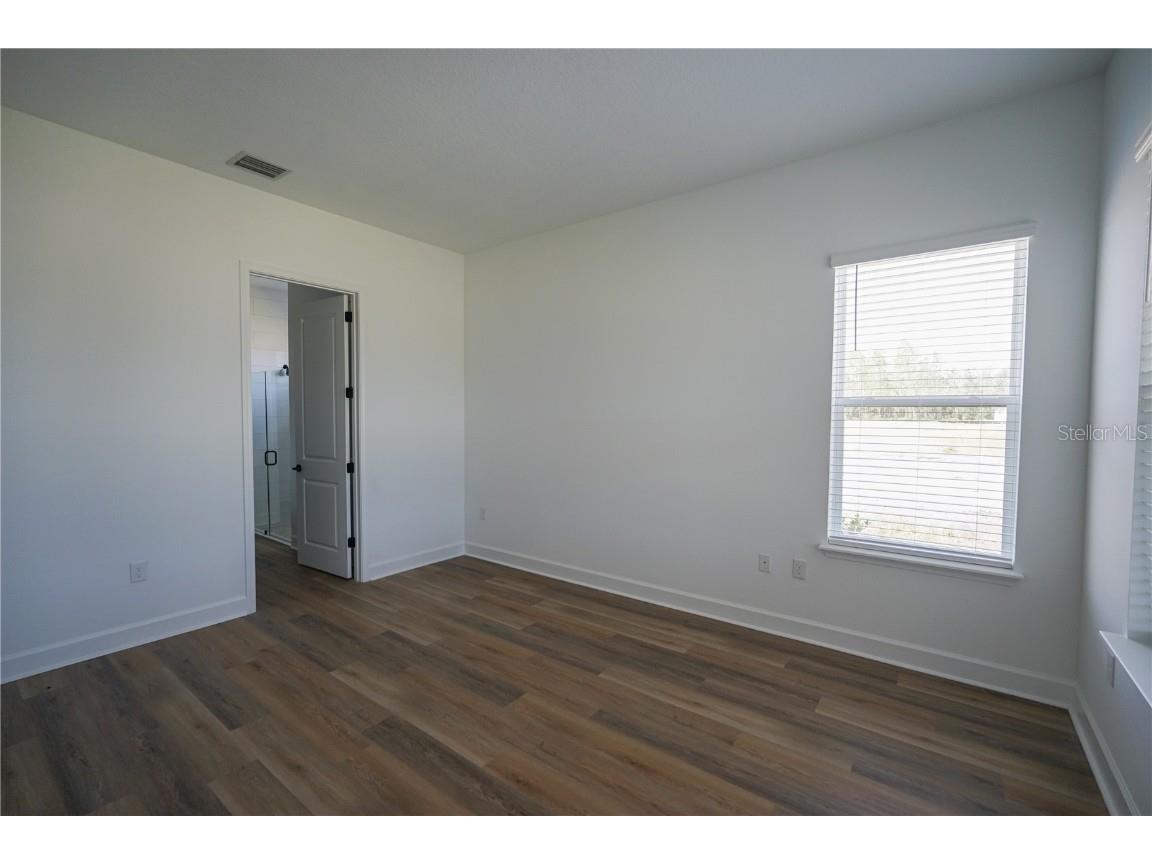 18 Silver Glen Drive Palm Coast FL 32137 G5094457 image5