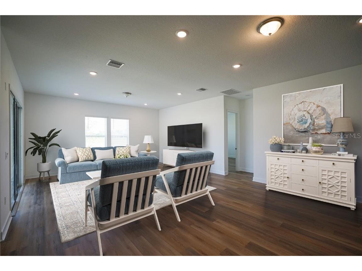 18 Silver Glen Drive Palm Coast FL 32137 G5094457 image6