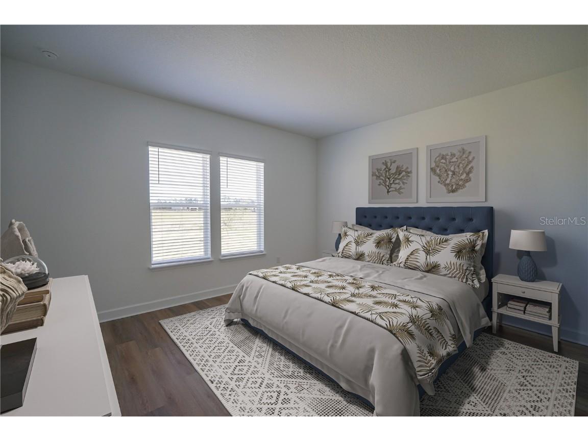 18 Silver Glen Drive Palm Coast FL 32137 G5094457 image7