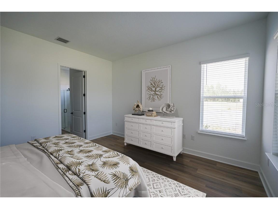 18 Silver Glen Drive Palm Coast FL 32137 G5094457 image8