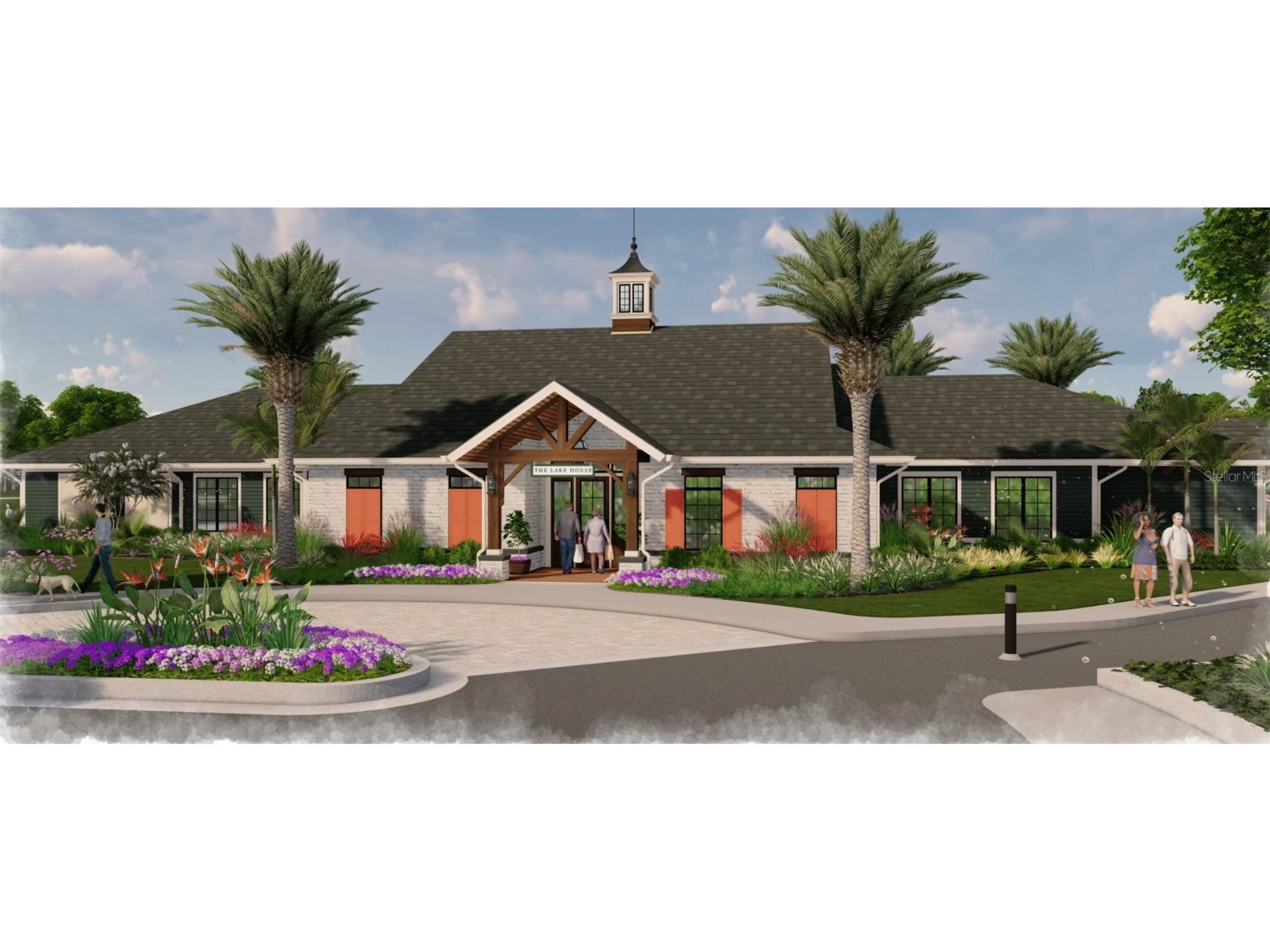 18 Silver Glen Drive Palm Coast FL 32137 G5094457 image9