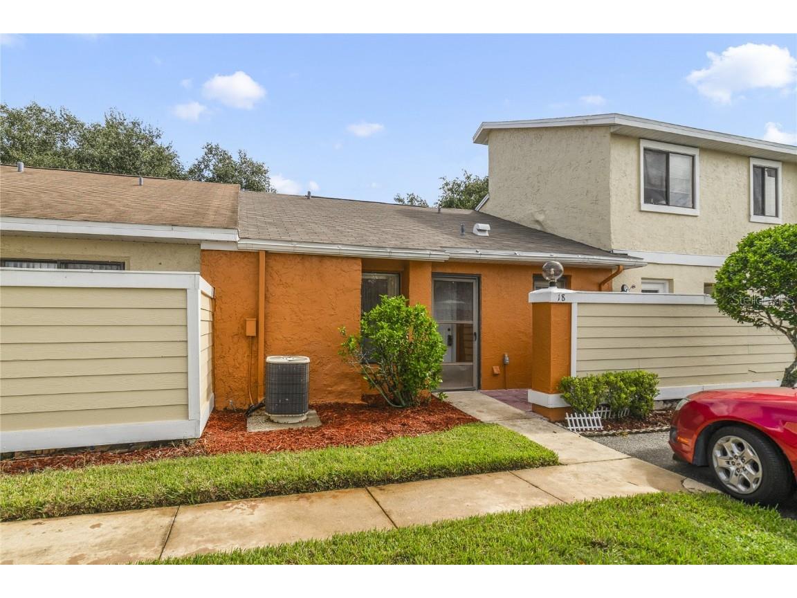 18 Silver Oak Circle Kissimmee FL 34743 O6240608 image1