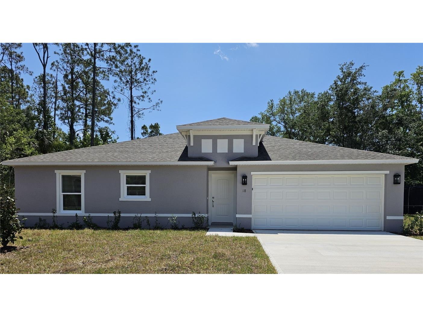 18 Slocum Path Palm Coast FL 32164 FC301318 image1