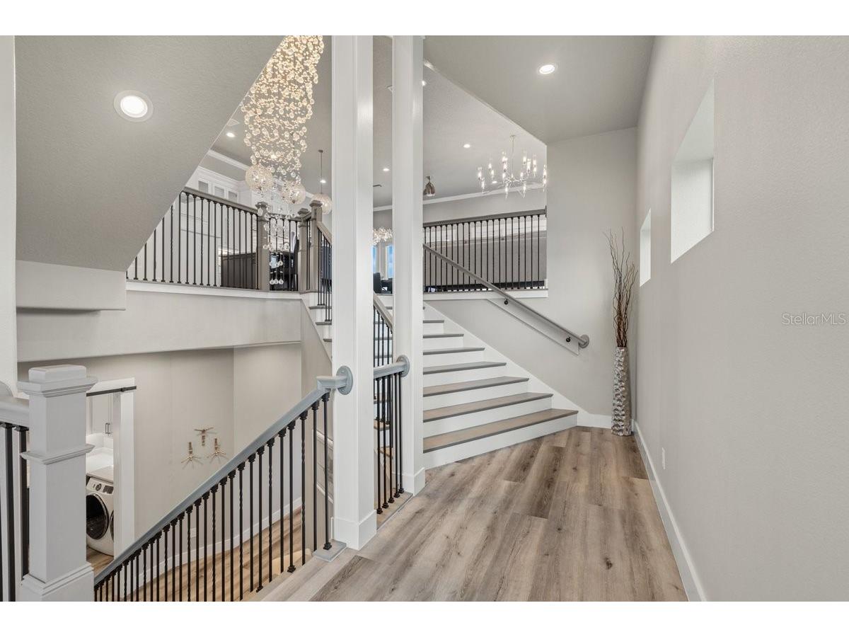 18 Spinaker Circle Palm Coast FL 32137 FC318646 image10